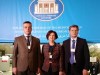 Članovi Stalne delegacije Parlamentarne skupštine BiH učestvuju u radu 10. plenarnog zasjedanja Parlamentarne skupštine Mediterana
